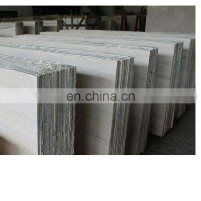 cheap price thin stone veneer panels, veneer panels