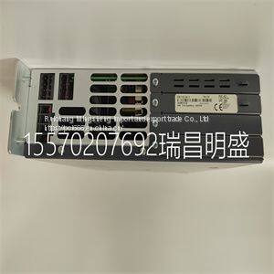 Module spare parts B&R 8V1090.00-2