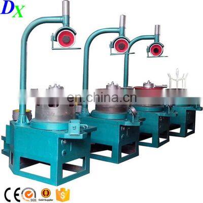 metal wire drawing machine price in Egypt