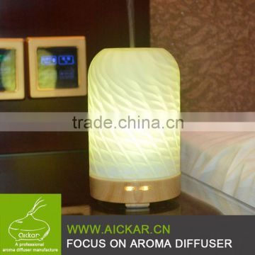 ultrasonic diffuser buy a humidifier best essential oils for burners