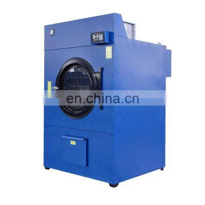 Wool Washing Machine Sheep Wool Drying Machine Production Line photo-5