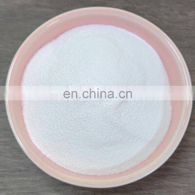 ISO Factory Supply Best Quality Blend Phosphate P220 Powder