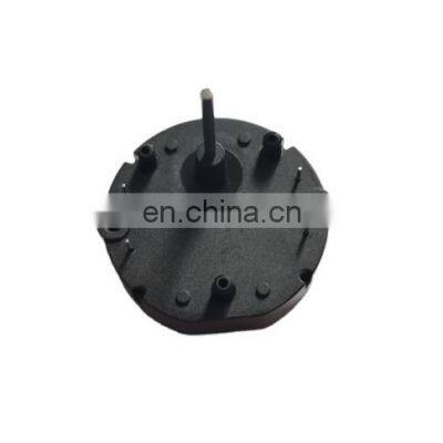 Linear Drive Micro Controller Close Loop Name 17 Stepper Motor