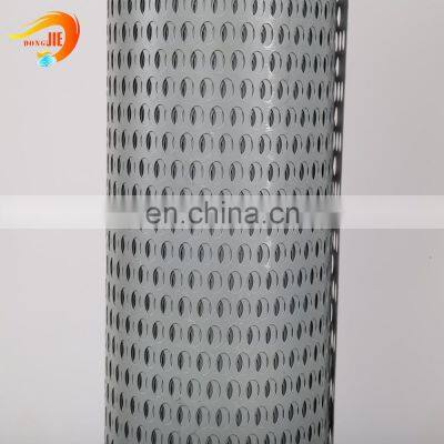 Low Price Round Hole Perforated Metal Sheet Producer