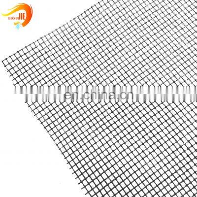 Galvanized Metal Window Screen Mesh