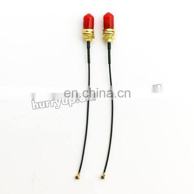 BenQ GSM/GPRS Module M23 photo-3