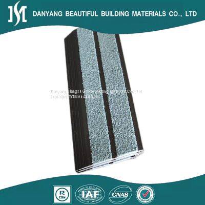 Manufacturer of Step Carborundum Anti-skid Strip photo-2