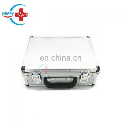 HC-G028C Superior in Optical Performance ENT Diagnostic Equipment Direct Ophthalmoscope/ophthalmoscope Retinoscope