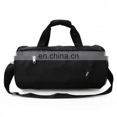 Fashion Sport Duffle Bag