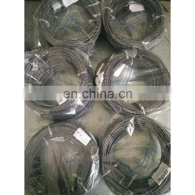 LIVTER Band Saw Knife for Cutting Polyurethane Sponge EVA Foamed Cement Brick Wire Cutting Knife photo-3