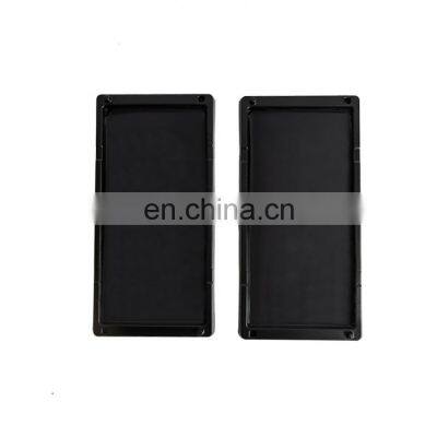 Saudi Arabia UAE Mouse Insect Plastic Large Glue Trays Sticky Glue Traps photo-2