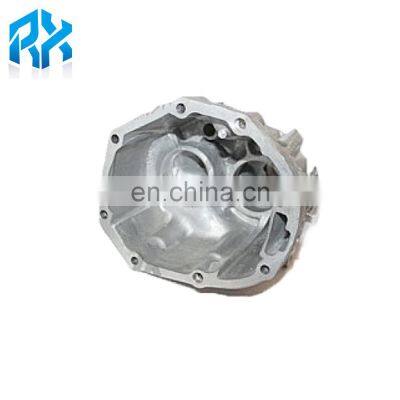 CASE MNL TRANSMISSION TRANSMISSION PARTS 43111-4B000 43111-4B001 43111-4B002 For HYUNDAi GRACE H100 VAN