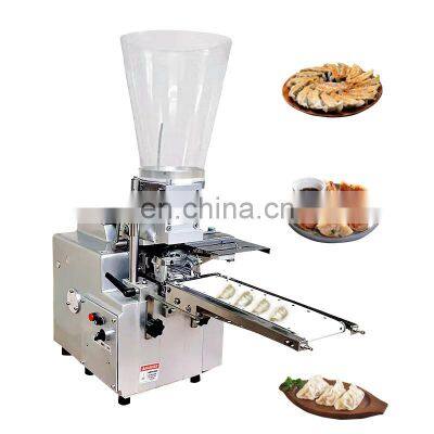 Large Table Top Russian Dumpling Empanada Pelmeni Form Maker Samosa And Spring Roll Make Machine