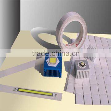 Excellent Flexibility Heat Transfer Thermal Conductive Adhesive Tapes For Notebook And Desktop Pcs photo-6