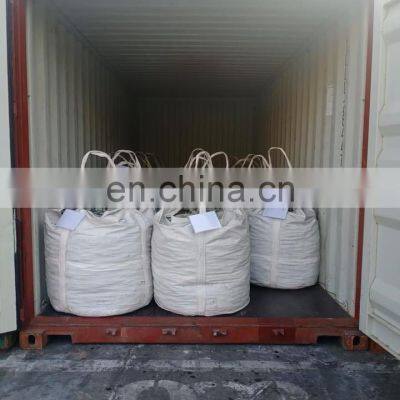 Anyang Factory Direct Sales 97 off Grade Silicon Metal/ 97 Metallic Silicon