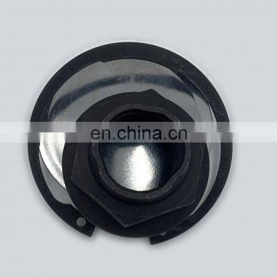 VKBA6799 FC40696.S12 Front Wheel Bearing Kit Wheel Bearing Removal Tool Kit for LARGUS/KANGOO II/DUSTER/D10/G15RA photo-3