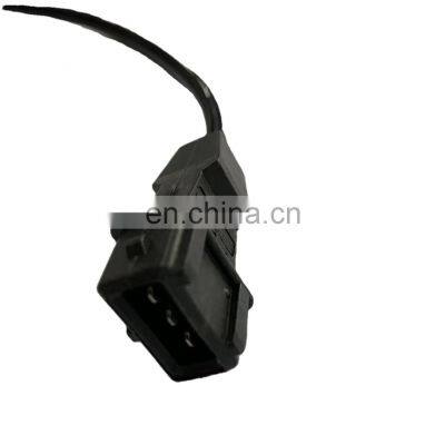 Crankshaft Position Sensor OEM 96183235 89932001 SEB966 SS10895 For Chevrolet Daewoo photo-3