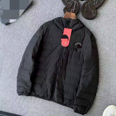 Branded Goose Jacket Replica Goose Jacket