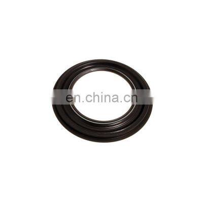 Quality And Quantity Assured Oil Seal Retainer LUF000050 LU F00 005 0 For Roewe