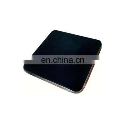 Cast Iron Cooking Electric Furnace Repair Replace 127V~ 230V EGO Hot Plate photo-5