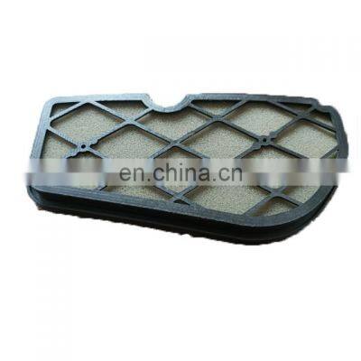 For Sale F08010172 Motorcycle Air Filters for Motorcycle Parts Aluminum photo-3