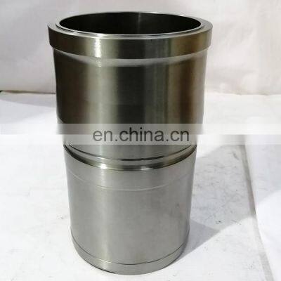 Cylinder Liner (Including 0 Ring) Engine Parts For Truck 3803703 On Sale photo-5