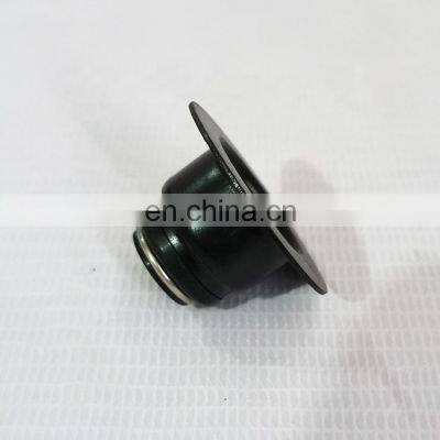 Peças da Máquina a Vapor da Válvula de Selagem para Caminhão 3948578 em Promoção photo-3