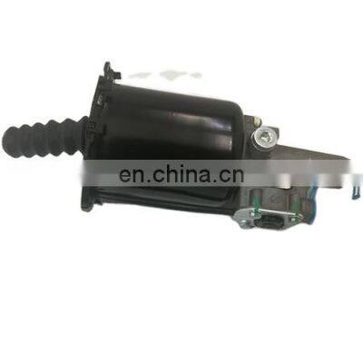 1001392970 Spark Plug 1001398000 Converter Shaft 1001415683 Alternator 1001421244 Fuel Filter 1001422198 Intake Valve 1001426081 Exhaust Valve