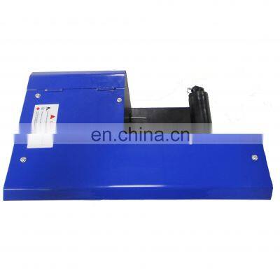 Automatic Mig Welder Inverter MIG-250I Mag photo-3