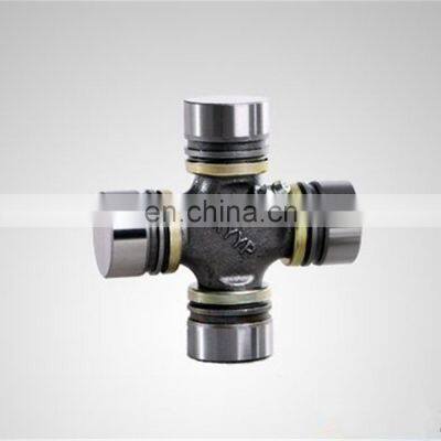 Good Price GUN-45 GUN-46 GUN-47 GUN-48 GUN-49 GUN-50 GUM71 KOYO GMG GMB Universal Joint Pin Universal Joint photo-4