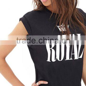 Custom Summer t Shirt Girl Dress Silm Fashion Dress Bodycon Casual Dress photo-4