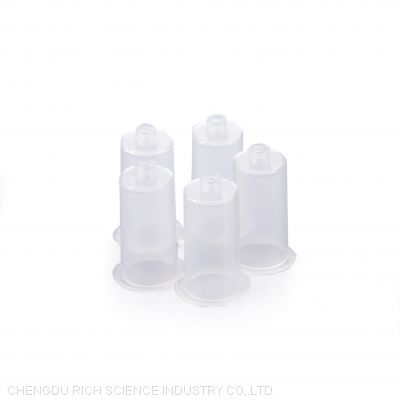 Medical Supply Sterile High Quality Blood Collection Holders/Safety Holders