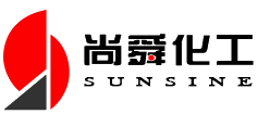 Shandong Sunsine Chemical Co., Ltd.