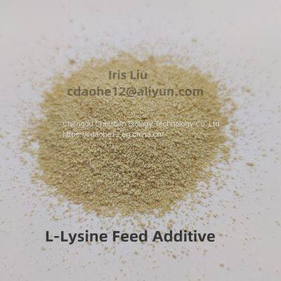 Feed Protein Amino Chelated Micro Minerals 15% (Zn, Cu, Mn, Fe, Co) Promote Absorption photo-3