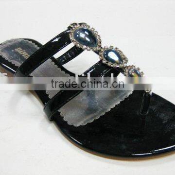 Fashion Sandals, Wide Shoes, Shoes Wholesale