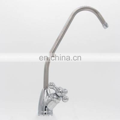 Sink Faucet Kitchen Faucet Kitchen Faucet With Water Filter Tap