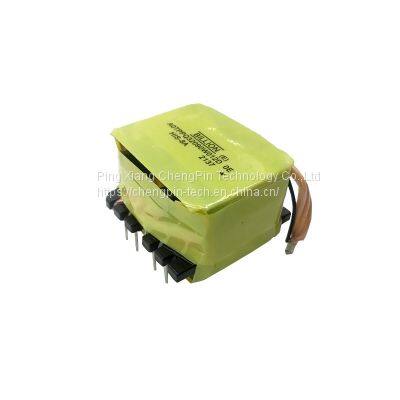 China Professional Factory for Common Filter and High-Frequency Transformers photo-5