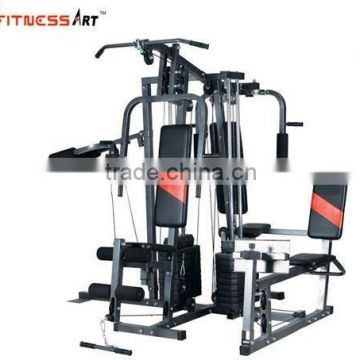 Advanced commercial gym equipment HGM2004A