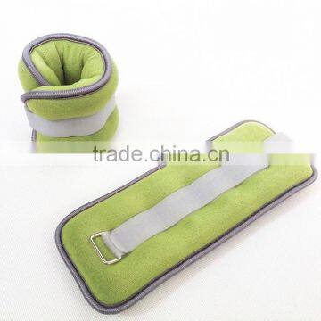 Ankle Wrist Weight 1kg; 2kg; 3kg