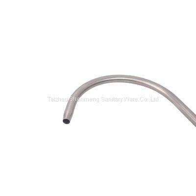 DF Drinking Water Faucet for Kitchen Sink,Kitchen Faucets photo-3