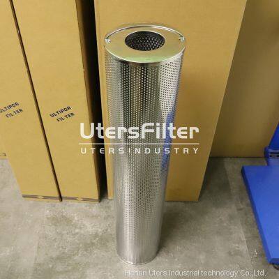 HC0653FAG39Z UTERS Replace Pall Power Plant Hydraulic Oil Filter Element Accept Custom Localization Pall