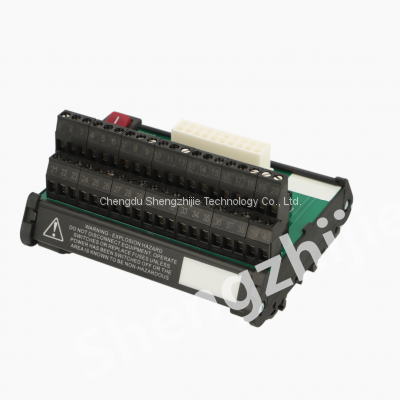 Honeywell ControlEdge HC900 Controller Controlware 900RTS-0001 Spot Goods