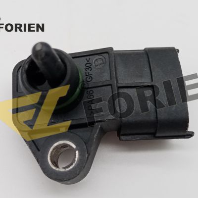 TMAP_Throttle Manifold Absolute Pressure Sensor _9470930504_Hyundai Kia SportageR Sonata photo-2