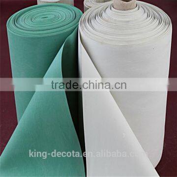 Rubber Sheet for Making Chest Wader photo-2