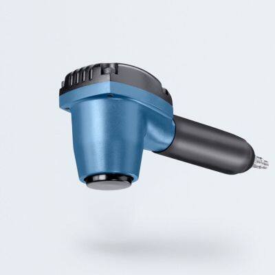 Trumpf TruTool PS 100 Part Separator photo-2