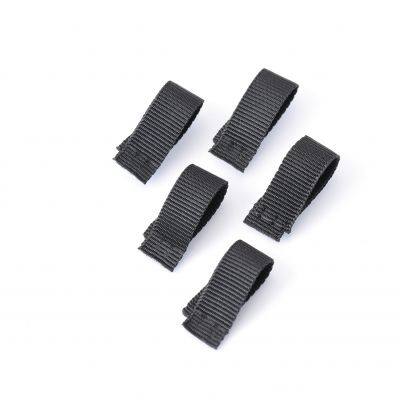 Automatic Ultrasonic Folding Ring Bonding Machine photo-3