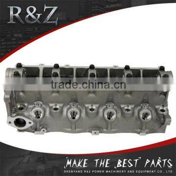 Wholesale high performance R2 cylinder head For Sportage R2 FS01-10-100J