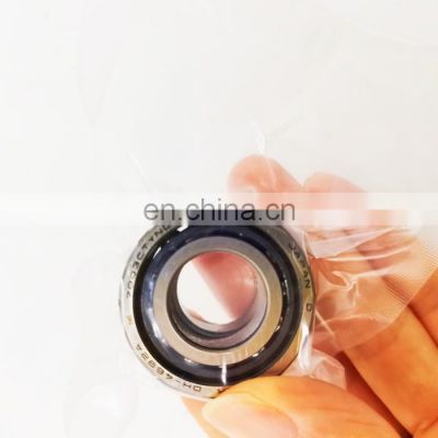 17x35x10 high precision angular contact ball bearing 7003 spindle support bearing 7003CTYNDBLP5 bearing