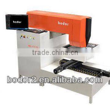 Hot sale!Small Metal Cutting Machine BCL-FT/YT form China Jinan Bodor