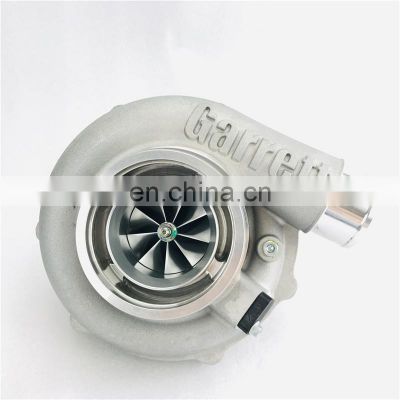 G30-770 Supercore Genuine forward rotation 880693-5002S 880693 G30 turbocharger